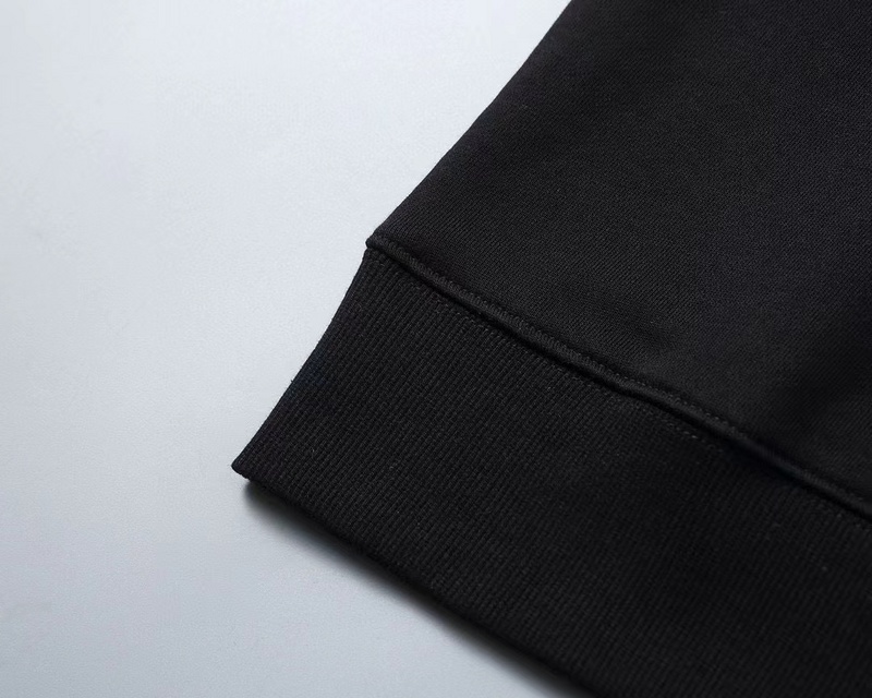 Burberry M-5XL kdtr07  (8)